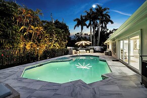 Family Friendly Fort Myers Vacation Rental w/ Pool