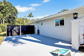 Family Friendly Fort Myers Vacation Rental w/ Pool