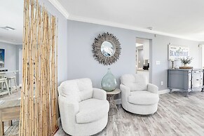 Family Friendly Fort Myers Vacation Rental w/ Pool