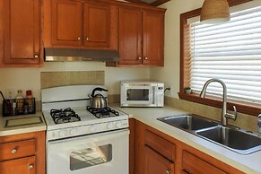 Dutch Country Home: 9 Mi to Sight & Sound Theater