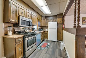 Condo Rental w/ Pool Access ~ 11 Mi to Allentown!