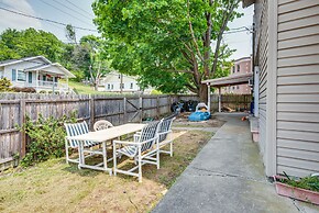 Condo Rental w/ Pool Access ~ 11 Mi to Allentown!