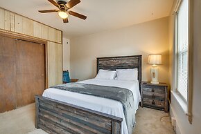 Condo Rental w/ Pool Access ~ 11 Mi to Allentown!