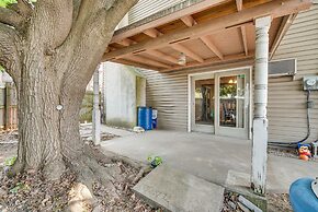 Condo Rental w/ Pool Access ~ 11 Mi to Allentown!