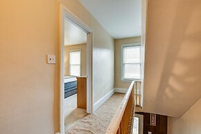 Condo Rental w/ Pool Access ~ 11 Mi to Allentown!