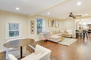 Upper Black Eddy Home w/ Delaware River Access!