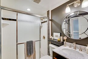 Upper Black Eddy Home w/ Delaware River Access!