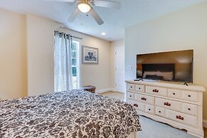 Secluded Alabama Retreat - Lewis Smith Lake Access