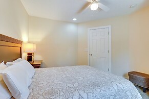 Secluded Alabama Retreat - Lewis Smith Lake Access