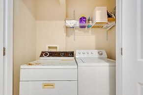 Secluded Alabama Retreat - Lewis Smith Lake Access