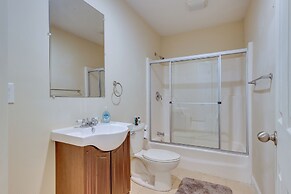 Secluded Alabama Retreat - Lewis Smith Lake Access