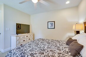 Secluded Alabama Retreat - Lewis Smith Lake Access