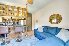 Charming New York Retreat w/ Lake Champlain Views!