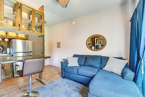 Charming New York Retreat w/ Lake Champlain Views!