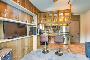 Charming New York Retreat w/ Lake Champlain Views!