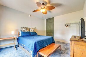 Charming New York Retreat w/ Lake Champlain Views!