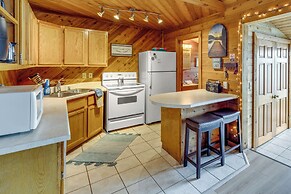Okauchee Lake Vacation Rental w/ Boat Dock!