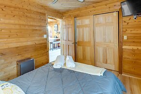 Okauchee Lake Vacation Rental w/ Boat Dock!