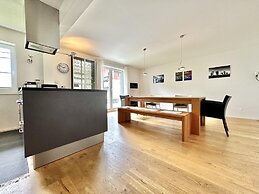 Ottilienhof Sauna 200m From ski Lift