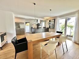 Ottilienhof Sauna 200m From ski Lift