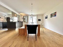 Ottilienhof Sauna 200m From ski Lift