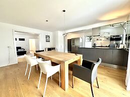 Ottilienhof Sauna 200m From ski Lift