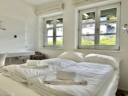 Ottilienhof Sauna 200m From ski Lift