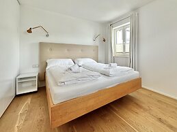 Ottilienhof Sauna 200m From ski Lift