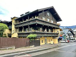 Ottilienhof Sauna 200m From ski Lift