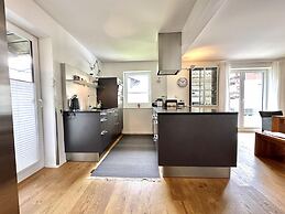 Ottilienhof Sauna 200m From ski Lift