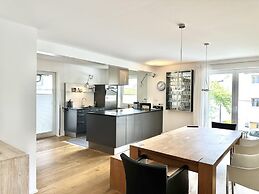 Ottilienhof Sauna 200m From ski Lift