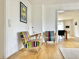 Ottilienhof Sauna 200m From ski Lift