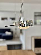 Ottilienhof Sauna 200m From ski Lift