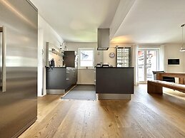 Ottilienhof Sauna 200m From ski Lift