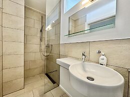 Ottilienhof Sauna 200m From ski Lift