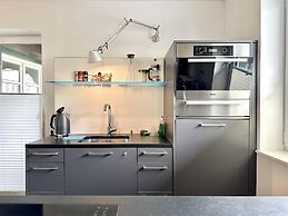 Ottilienhof Sauna 200m From ski Lift