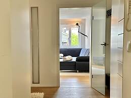 Ottilienhof Sauna 200m From ski Lift