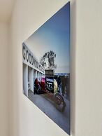 Ottilienhof Sauna 200m From ski Lift