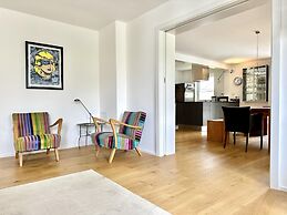 Ottilienhof Sauna 200m From ski Lift