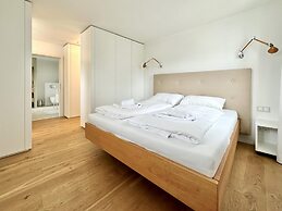 Ottilienhof Sauna 200m From ski Lift