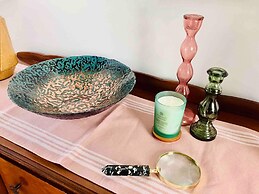 Inviting 2-bed House in Sunderland, Wifi, Parking