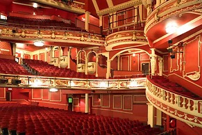 Inviting 2-bed House in Sunderland, Wifi, Parking