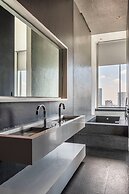Collection Suites by Kukun