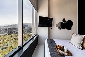 Collection Suites by Kukun