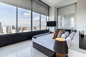 Collection Suites by Kukun