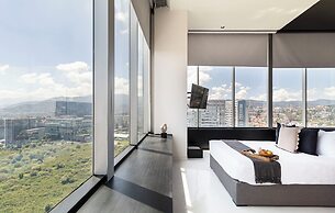 Collection Suites by Kukun