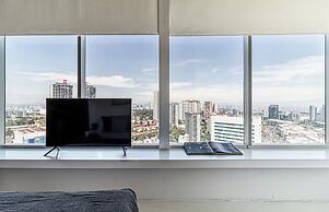 Collection Suites by Kukun