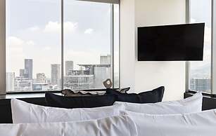Collection Suites by Kukun