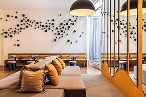 Collection Suites by Kukun