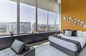 Collection Suites by Kukun